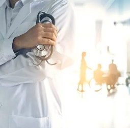 நீட் பிஜி (NEET PG) 2026 தேர்வு முடிவுகள் எப்போது வெளியாகும்? வரலாற்றில் முதல்முறையாக வெளியாகும் 'Answer Key'! முழு விவரம்